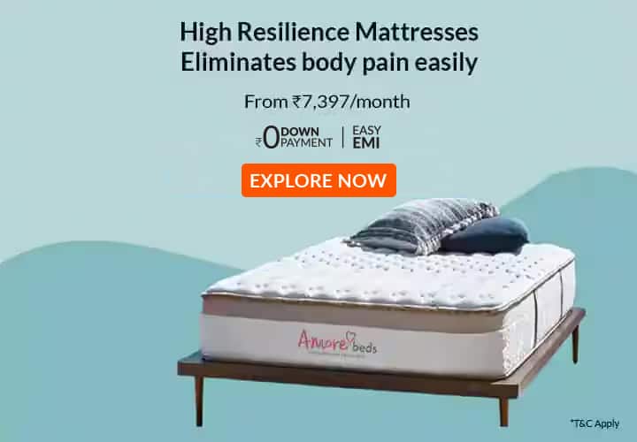 AmoreBP_Slider_4_MOB_amoremattress19774_PLP_SF