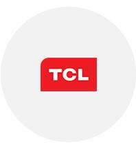 LEDCLP_Logos_10_MOB_Tcltv_PLP_B2B