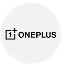 LEDCLP_Logos_1_MOB_oneplustv_PLP_B2B