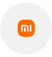 LEDCLP_Logos_3_MOB_xiaomimitv_PLP_B2B