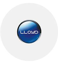 LEDCLP_Logos_8_MOB_lloydtelevisions_PLP_B2B
