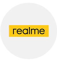 LEDCLP_Logos_9_MOB_Realmetv_PLP_B2B