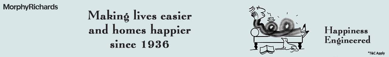 top-banner