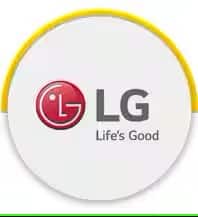 MWCLP_Row9_1_BrandLogos_MOB_LG_PLP_B2B_11zon