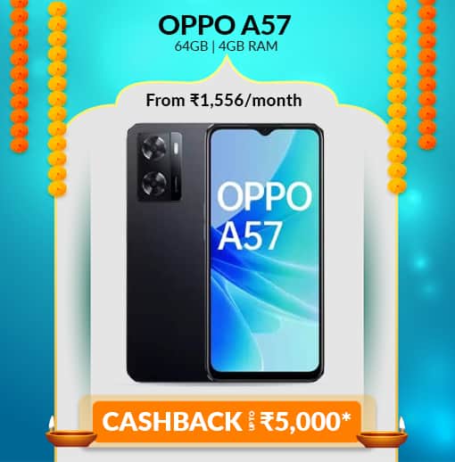 Diwali Mobile Phone Offers 2023 Top Deals on Latest Smartphones