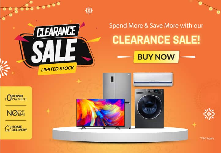 Diwali Offers Big Discounts and Diwali Sale on All Products