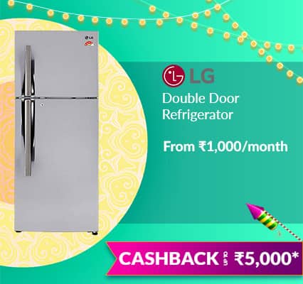 Diwali Offers on Refrigerator 2023 Exclusive Deals on