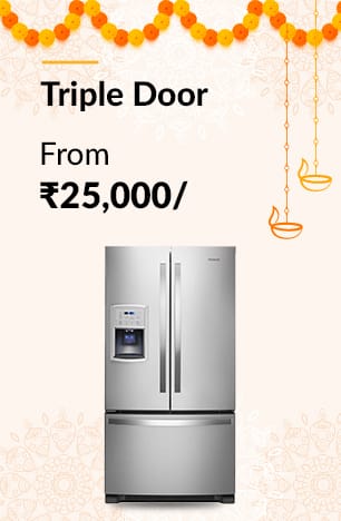 Diwali Offers on Refrigerator 2023 Exclusive Deals on