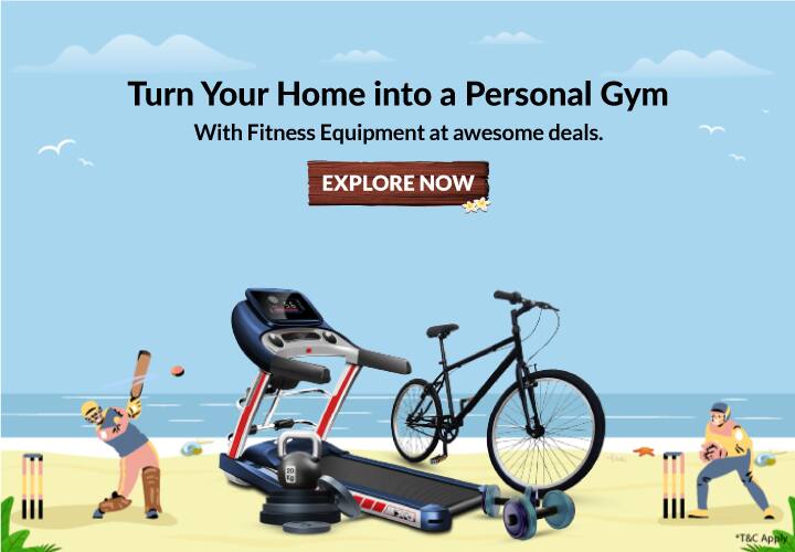 No Cost EMI Offers on Electronic Gadgets Home Appliances Bajaj