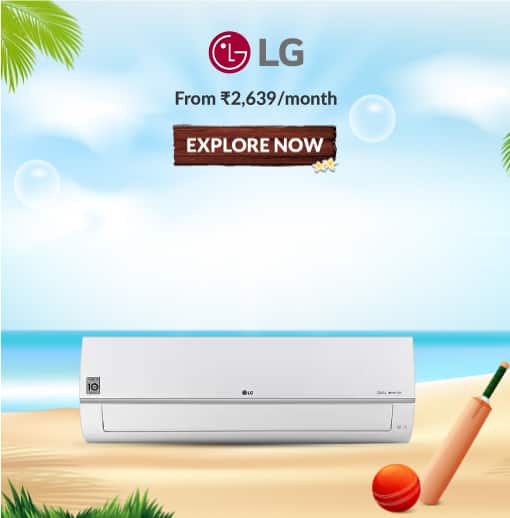 AC Buy Air Conditioners Online at Best Price Bajaj Mall