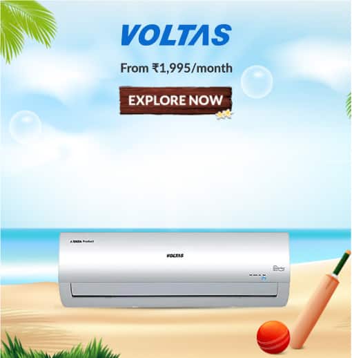 Air top conditioner online