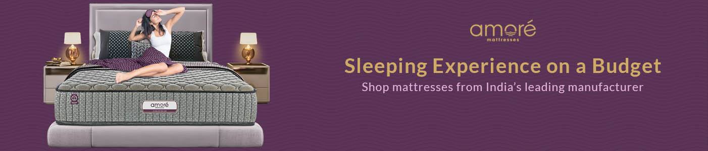 AmoreBP_Slider_1_Desk_amoremattress_PLP_SF