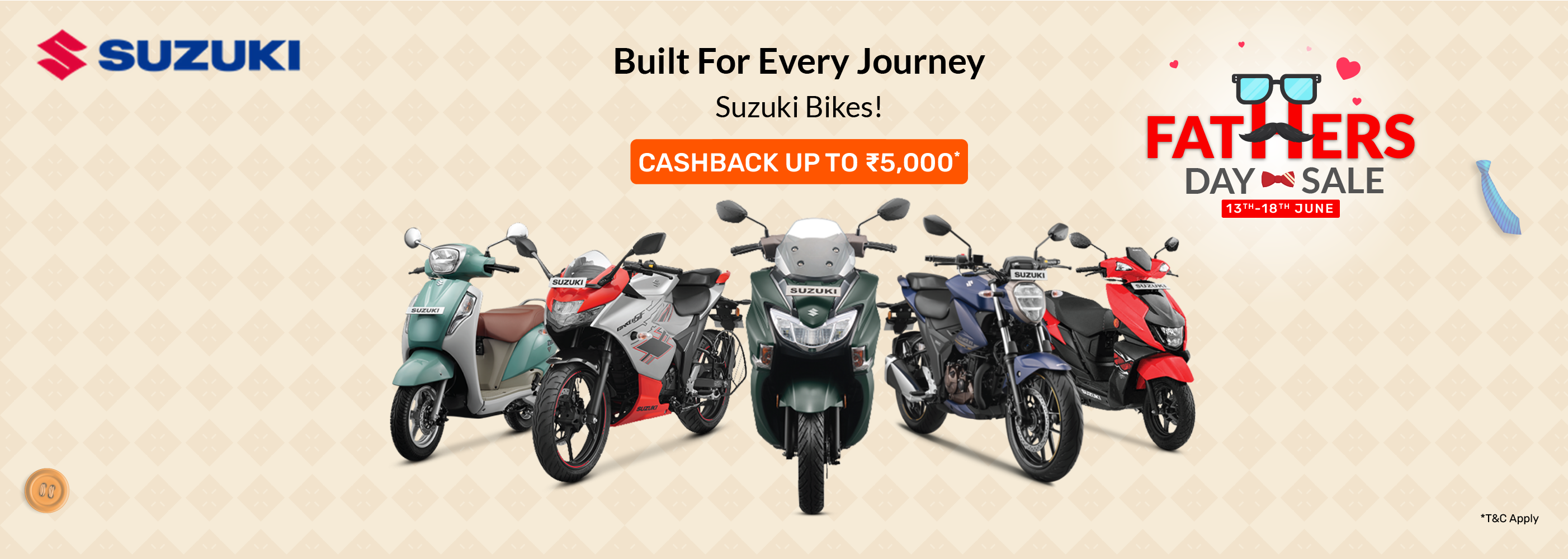 SuzukiBP_Slider_1_Desk_SuzukiGen_Note_TW