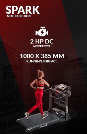 Durafit spark hot sale