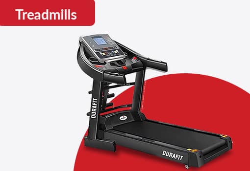 Durafit Fitness Brand Store