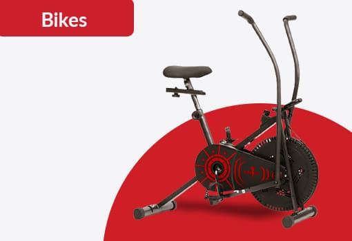 Durafit discount recumbent bike
