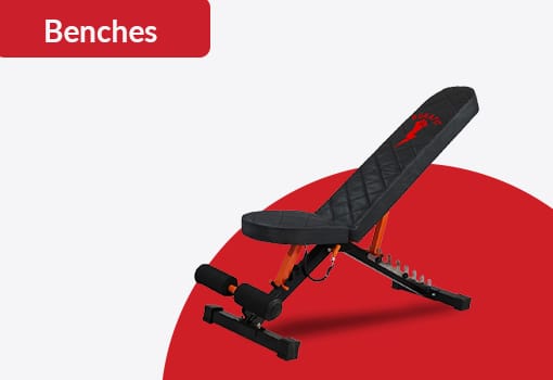 Durafit Fitness Brand Store