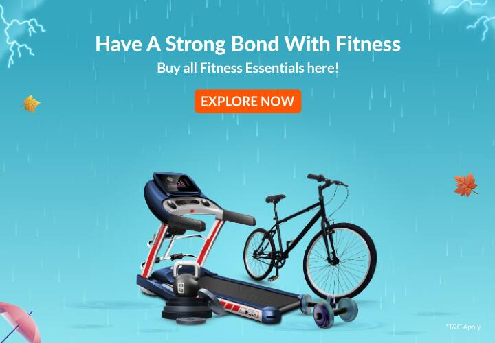No cost emi for bikes 2025