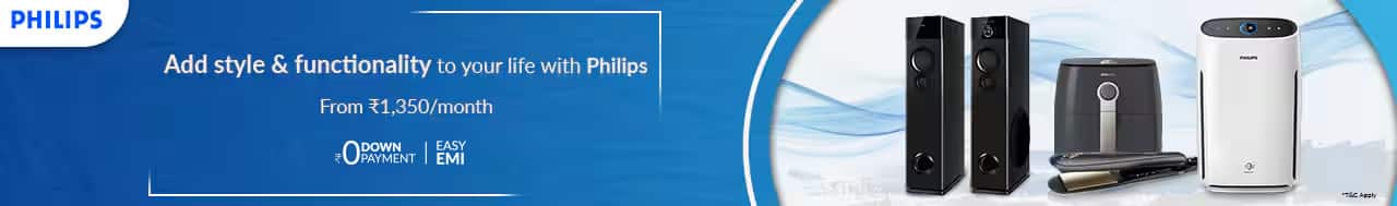 top-banner