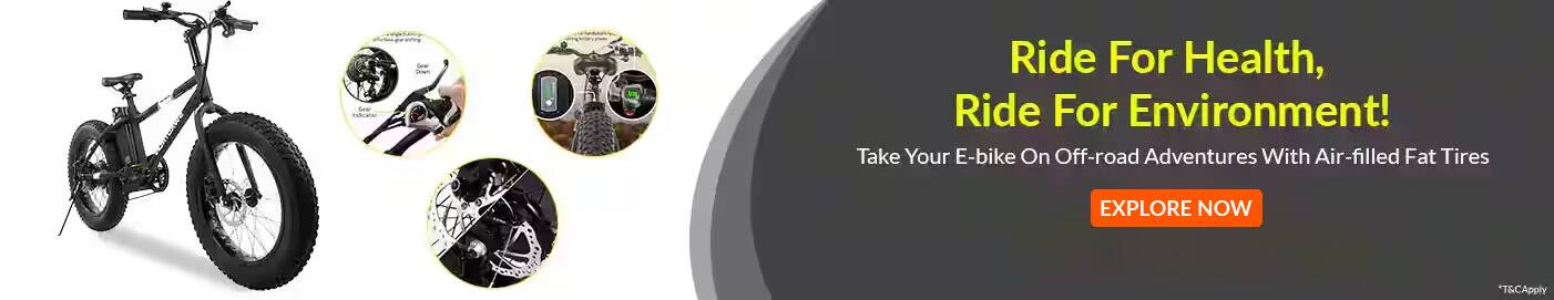 SwagtronBP_Row1_3_Slider_Desk_Swagtron2_PDP_SF