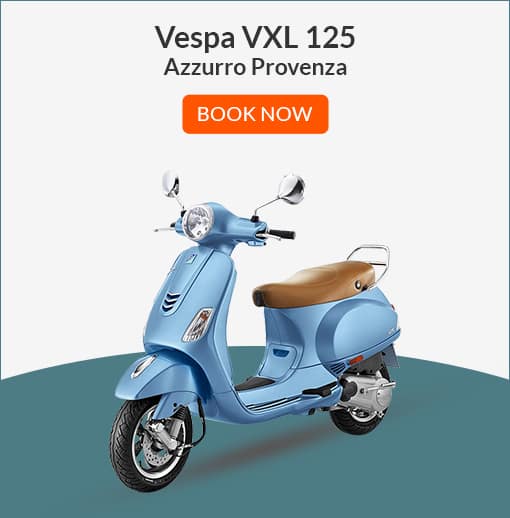 Online sales moped store
