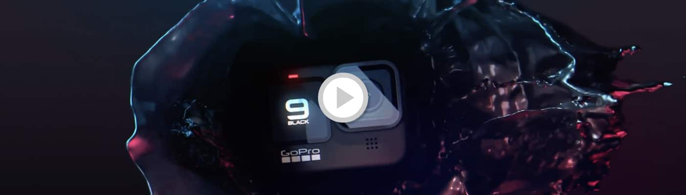 youtube-thumbnail