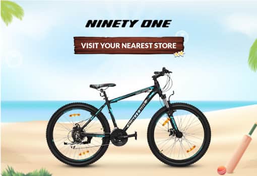 Bike on no cost emi sale