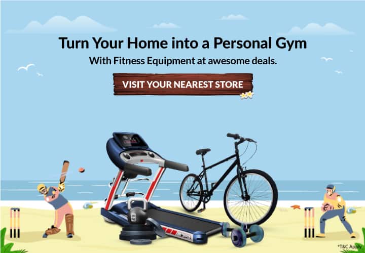 No cost emi for bikes clearance