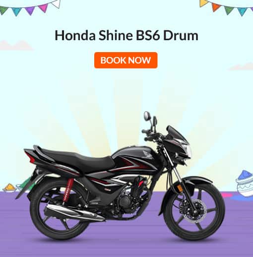Buy bike on emi online hotsell