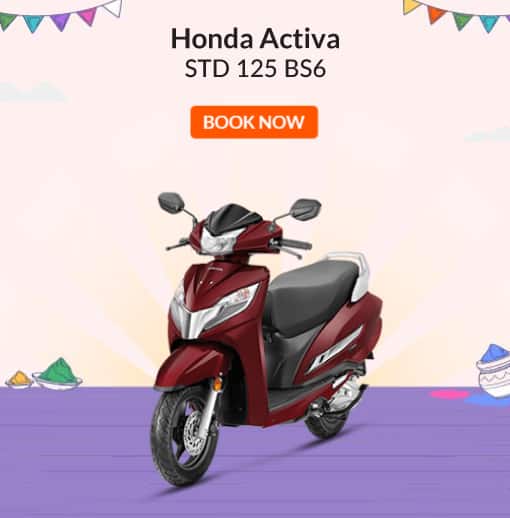 Buy scooty online on emi hotsell