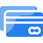 card icon