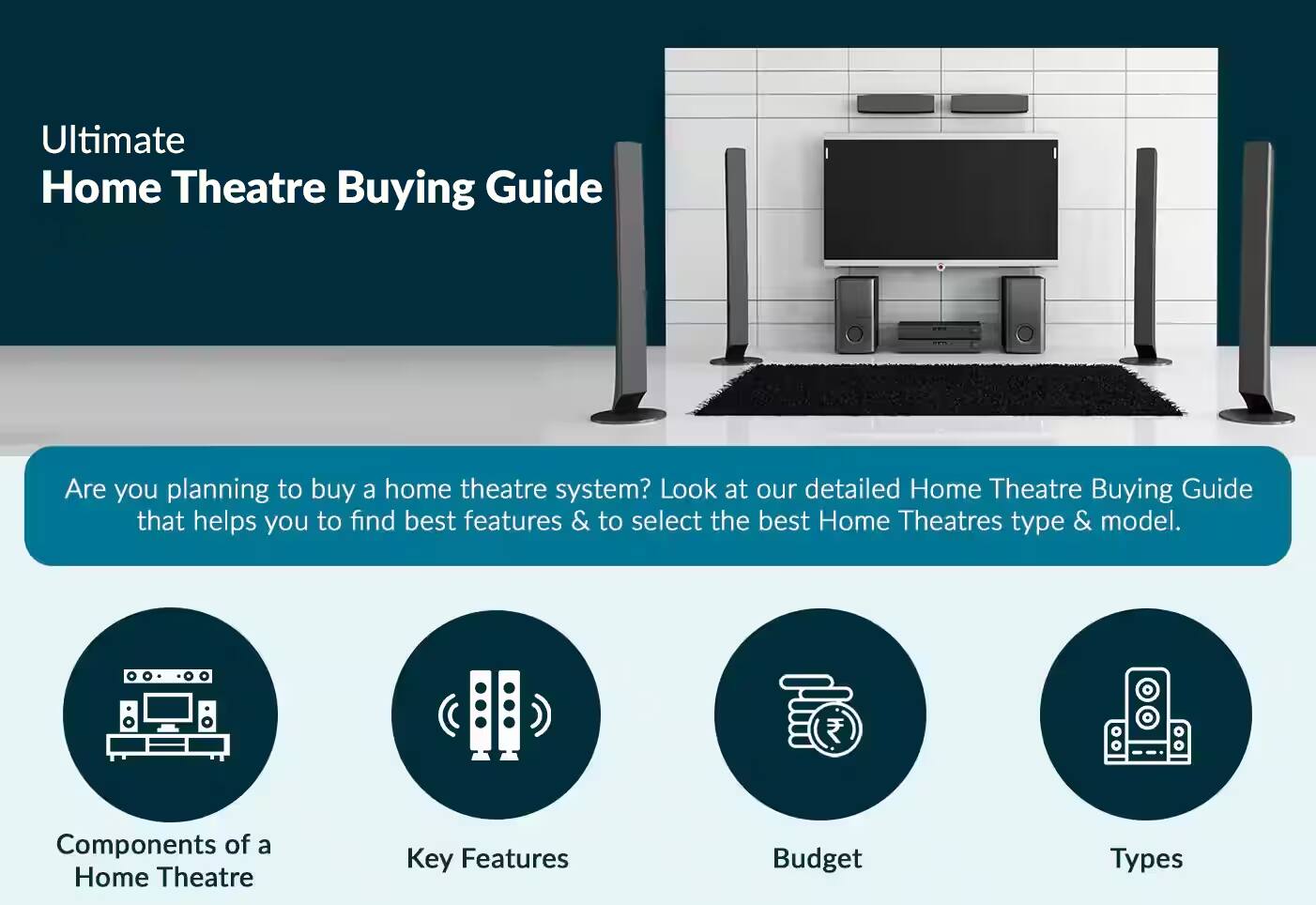 HometheatreBuyingGuide_Row1_1_BigBanner_MOB_first_PLP_B2B