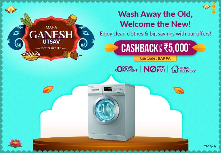 rural-washing-machines_Slider_1st_Mobi_Washing_Machines
