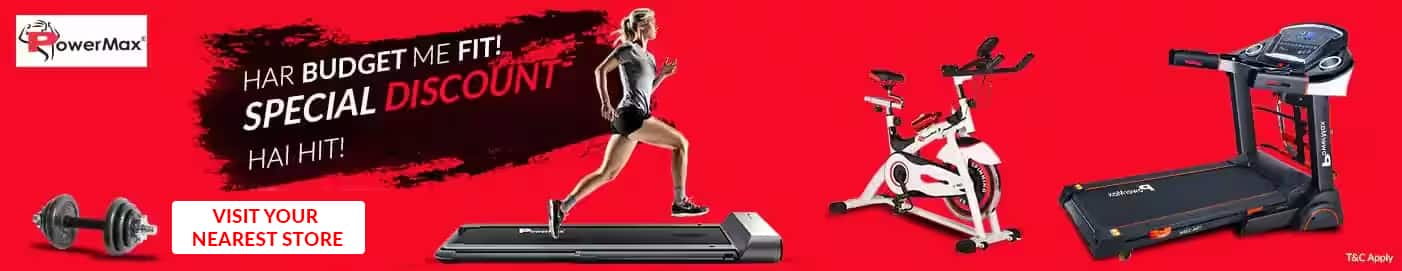 FitnessCLP_Row1_3_Slider_Desk_PowermaxFitness_PLP_SF