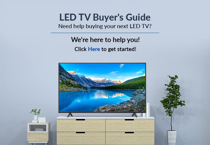 LEDCLP_Row1_6_Slider_Mob_LED_BuyingGuideCLP_B2B