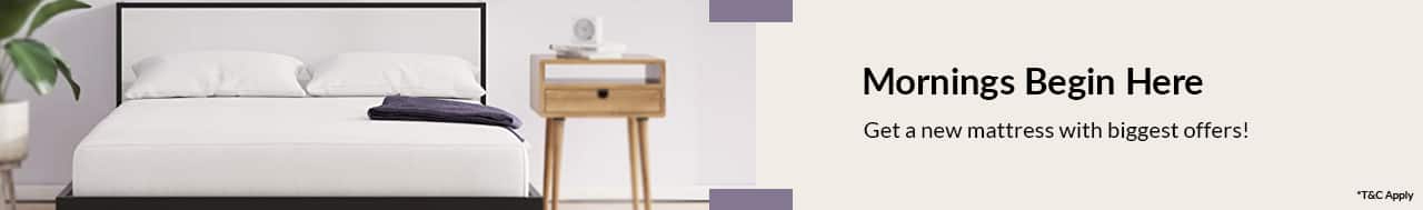 top-banner
