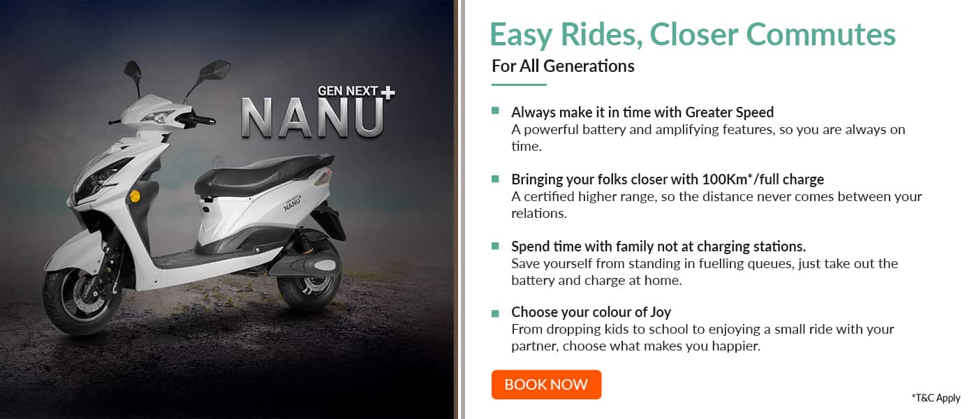 Just e bikes outlet
