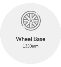 RevoltBP_Row4_10_FeaturesCarousel_MOB_WheelBase_Note_TW
