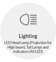 RevoltBP_Row4_13_FeaturesCarousel_MOB_Lighting_Note_TW