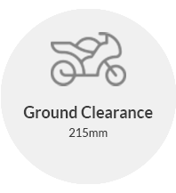 RevoltBP_Row4_14_FeaturesCarousel_MOB_GroundClearance_Note_TW