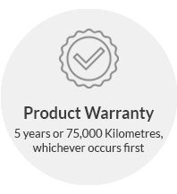 RevoltBP_Row4_16_FeaturesCarousel_MOB_ProductWarranty_Note_TW