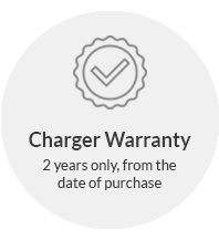 RevoltBP_Row4_18_FeaturesCarousel_MOB_ChargerWarranty_Note_TW