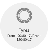 RevoltBP_Row4_2_FeaturesCarousel_MOB_Tyres_Note_TW