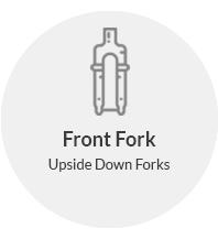 RevoltBP_Row4_3_FeaturesCarousel_MOB_FrontFork_Note_TW