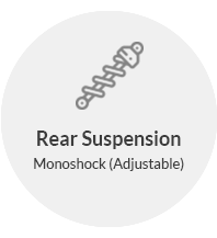 RevoltBP_Row4_4_FeaturesCarousel_MOB_RearSuspension_Note_TW