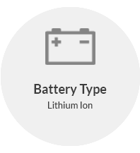 RevoltBP_Row4_5_FeaturesCarousel_MOB_BatteryType_Note_TW