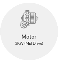RevoltBP_Row4_8_FeaturesCarousel_MOB_Motor_Note_TW