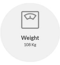 RevoltBP_Row4_9_FeaturesCarousel_MOB_Weight_Note_TW
