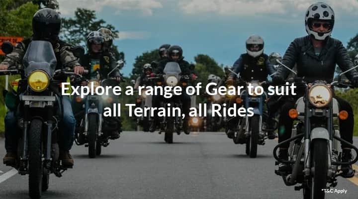 Buy bullet bike online 2025