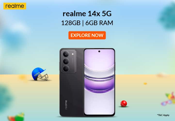 RealmeBP_Slider_3_MOB_smartphones21452_PLP_B2B